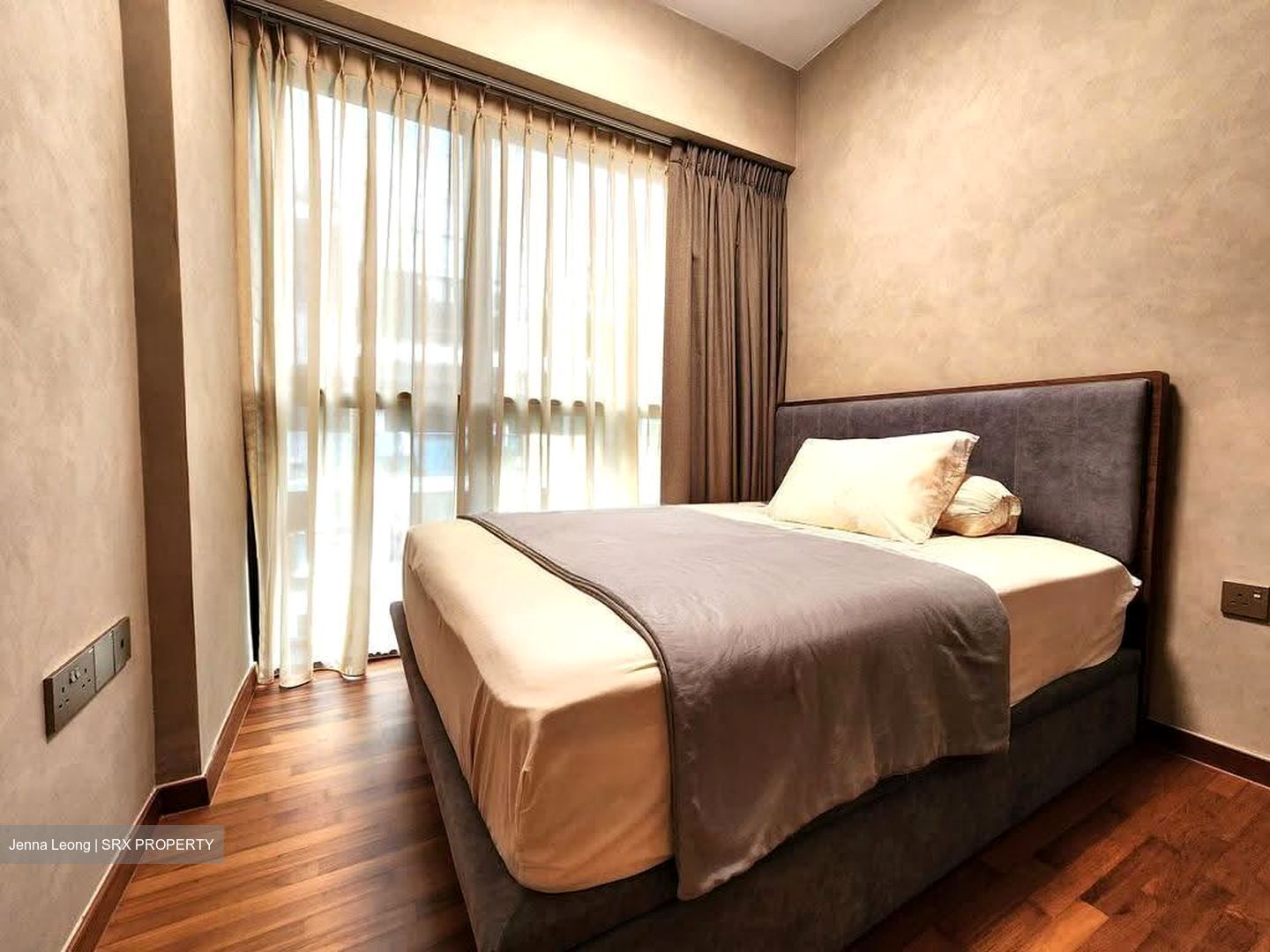 Kent Ridge Hill Residences (D5), Apartment #635065061